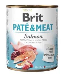 brit-pate-and-meat-salmon-800g-brit