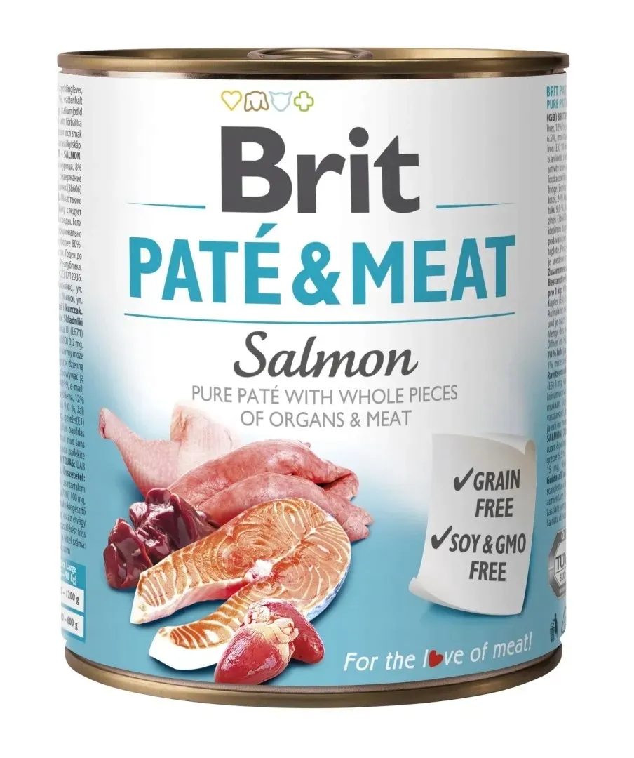 brit-pate-and-meat-salmon-800g-brit