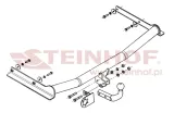 hak-holowniczy-v-054-ste