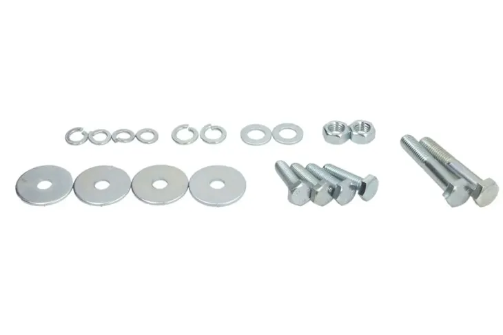 hak-holowniczy-v-054-ste-producent-steinhof