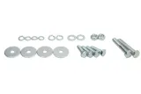 hak-holowniczy-v-054-ste-producent-steinhof