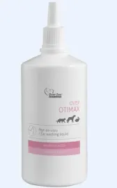 over-zoo-otimax-130ml-over-zoo