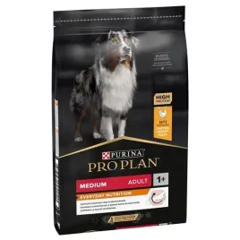 purina-pro-plan-medium-adult-optibalance-kurczak-i-ryz-14kg-purina-pro-plan