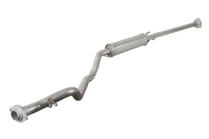 tlumik-przedni-asm13-026