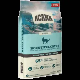 acana-bountiful-catch-cat-45kg-acana