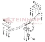 hak-holowniczy-t-122-ste