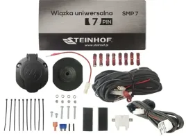 wiazka-elektryczna-z-modulem-7-pin-smp-7-ste