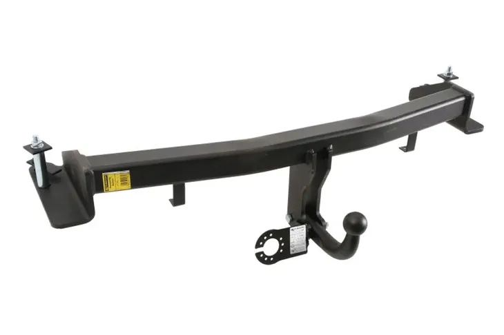 hak-holowniczy-s-460-ste-stan-nowy