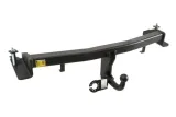 hak-holowniczy-s-460-ste-stan-nowy