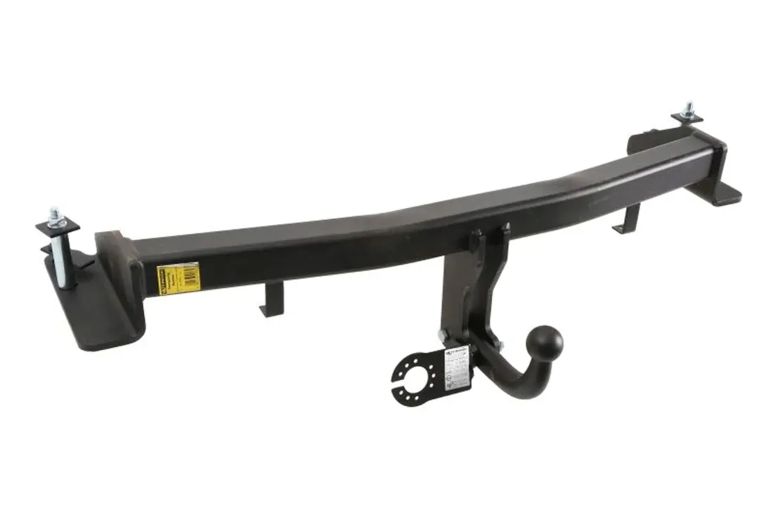 hak-holowniczy-s-460-ste-stan-nowy