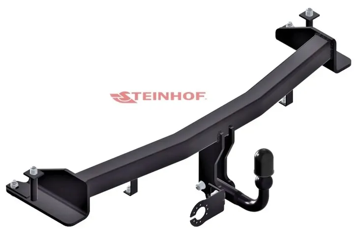 hak-holowniczy-s-460-ste-producent-steinhof