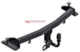 hak-holowniczy-s-460-ste-producent-steinhof