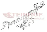 hak-holowniczy-s-385-ste