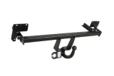 hak-holowniczy-s-385-ste-stan-nowy