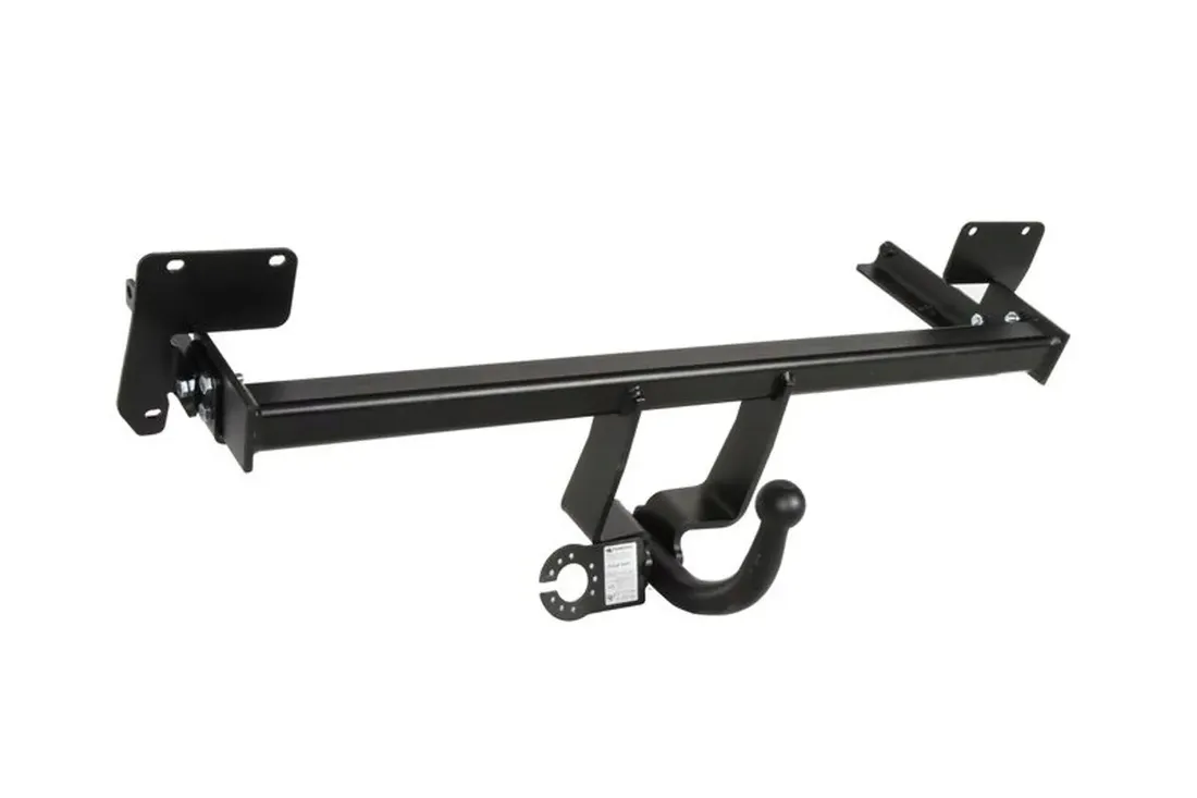 hak-holowniczy-s-385-ste-stan-nowy
