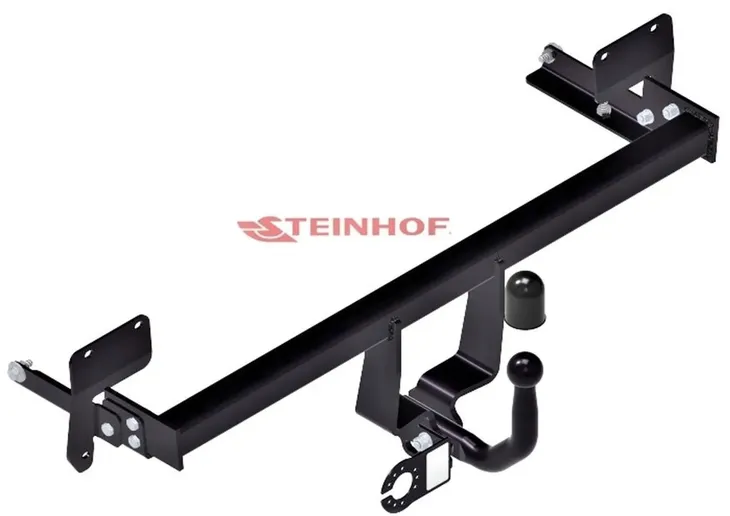 hak-holowniczy-s-385-ste-producent-steinhof