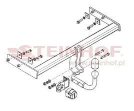 hak-holowniczy-v-296-ste