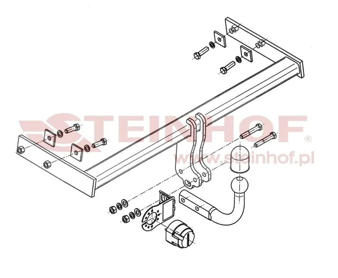 hak-holowniczy-v-296-ste