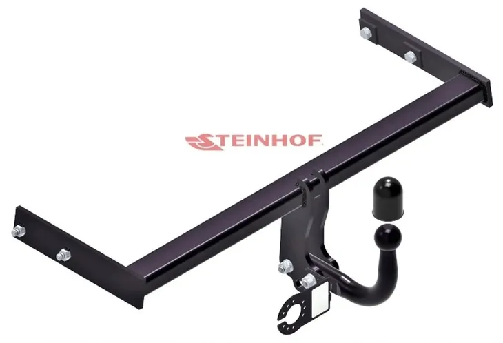 hak-holowniczy-v-296-ste-producent-steinhof