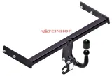 hak-holowniczy-v-296-ste-producent-steinhof