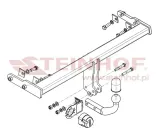 hak-holowniczy-v-292-ste
