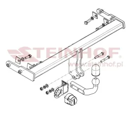 hak-holowniczy-v-292-ste