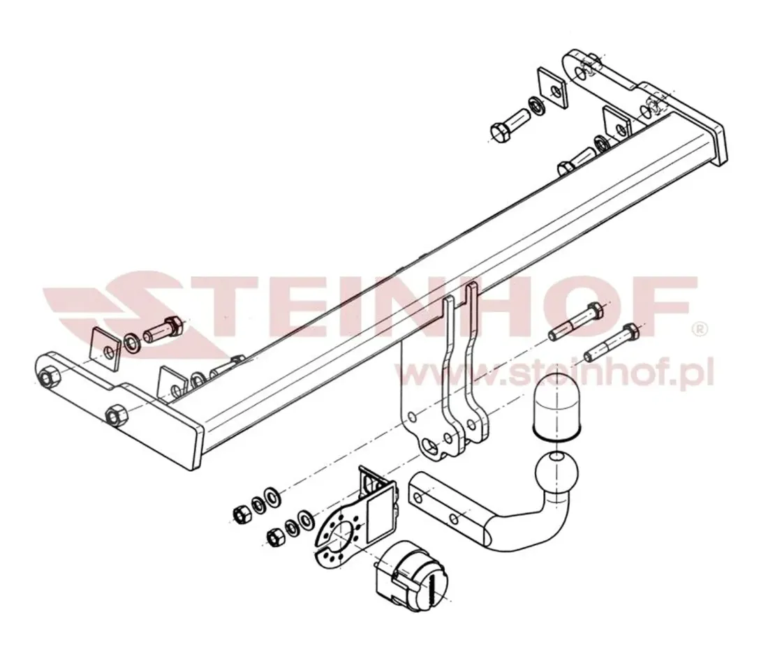 hak-holowniczy-v-292-ste