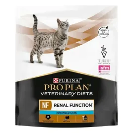 purina-pro-plan-veterinary-diets-nf-renal-function-cat-350g-pro-plan-veteri