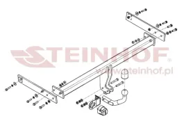 hak-holowniczy-v-137-ste
