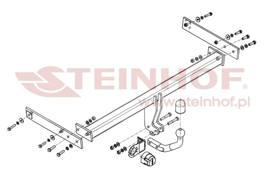 hak-holowniczy-v-137-ste