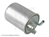 filtr-paliwa-adn12356-blp-producent-czesci-blue-print