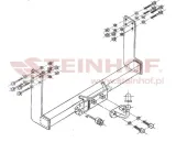 hak-holowniczy-v-128-ste