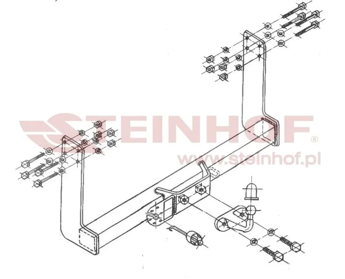 hak-holowniczy-v-128-ste