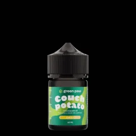 cosma-cannabis-green-paw-couch-potato-60ml-cosma-cannabis