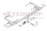 hak-holowniczy-r-112-ste