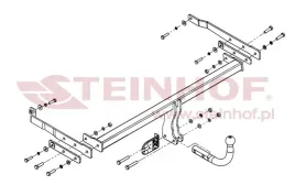 hak-holowniczy-r-112-ste