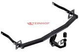 hak-holowniczy-r-112-ste-stan-nowy
