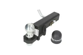 hak-holowniczy-adapter-sam-amer-zk-5-ste