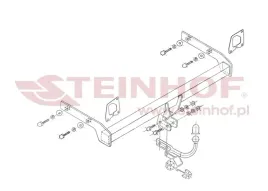 hak-holowniczy-r-093-ste
