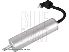 filtr-paliwa-adbp230035-blp