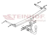 hak-holowniczy-v-063-ste