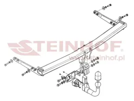 hak-holowniczy-v-063-ste