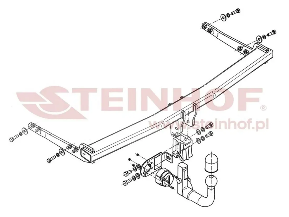 hak-holowniczy-v-063-ste