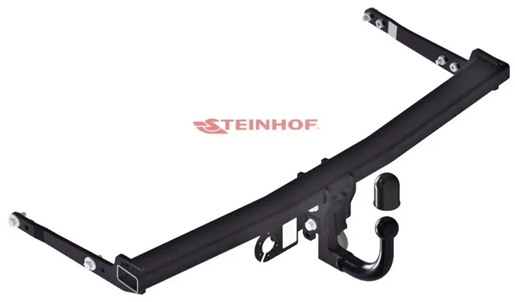 hak-holowniczy-v-063-ste-producent-steinhof