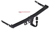 hak-holowniczy-v-063-ste-producent-steinhof
