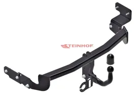 hak-holowniczy-hyundai-h-220-ste