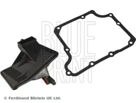 zestaw-filtra-hydraulicznego-automatyczna-skrzynia-biegow-adbp210089-blp