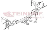 hak-holowniczy-t-190-ste