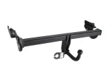 hak-holowniczy-r-068-ste