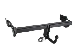 hak-holowniczy-r-068-ste